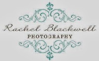 Rachel Blackwell Photography 1099256 Image 9